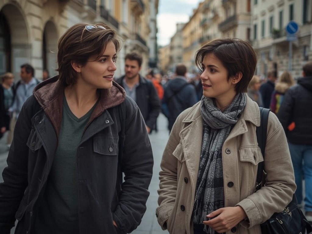 Confronti utili per evitare sviste tra viaggi, salute e pratiche domestico-legali
