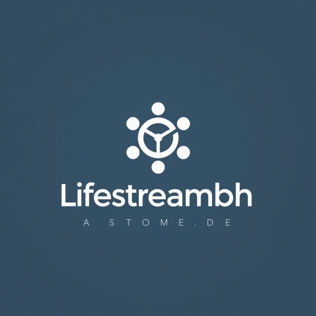 Lifestreambh